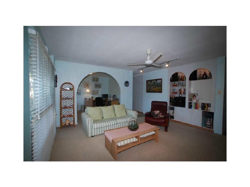 14 Irene St, Tewantin QLD 4565