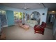 14 Irene St, Tewantin QLD 4565