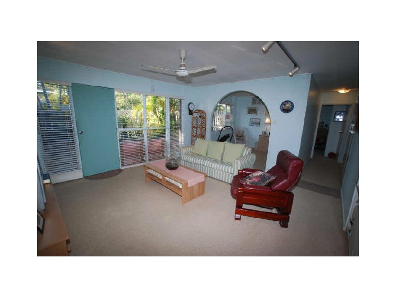 14 Irene St, Tewantin QLD 4565