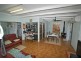 14 Irene St, Tewantin QLD 4565