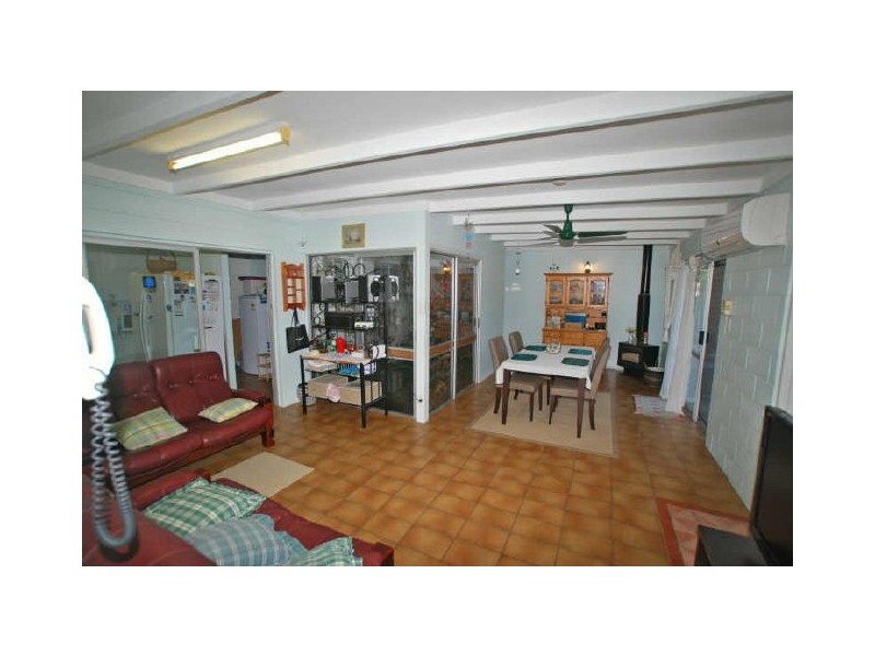 14 Irene St, Tewantin QLD 4565