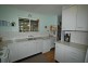 14 Irene St, Tewantin QLD 4565