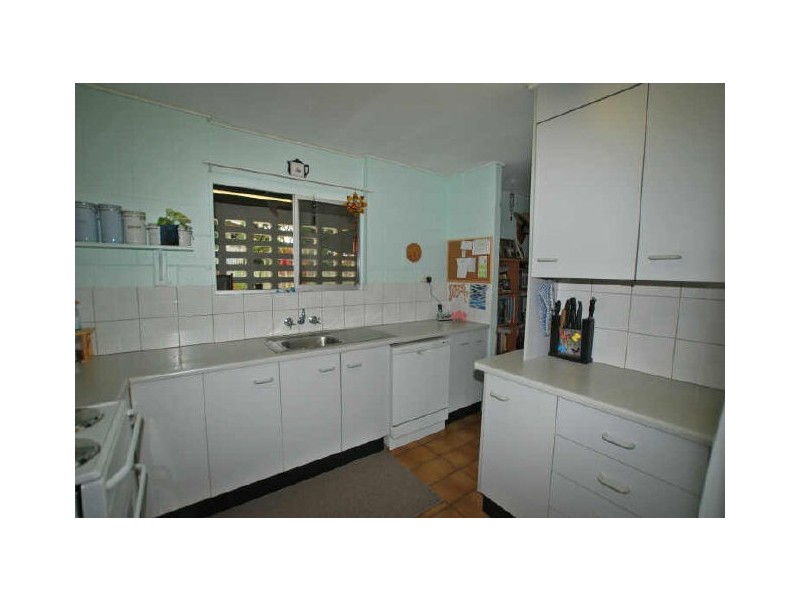 14 Irene St, Tewantin QLD 4565