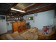 14 Irene St, Tewantin QLD 4565