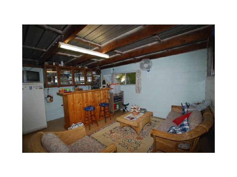 14 Irene St, Tewantin QLD 4565