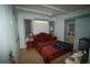 14 Irene St, Tewantin QLD 4565