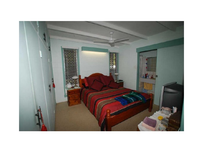 14 Irene St, Tewantin QLD 4565