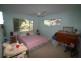 14 Irene St, Tewantin QLD 4565
