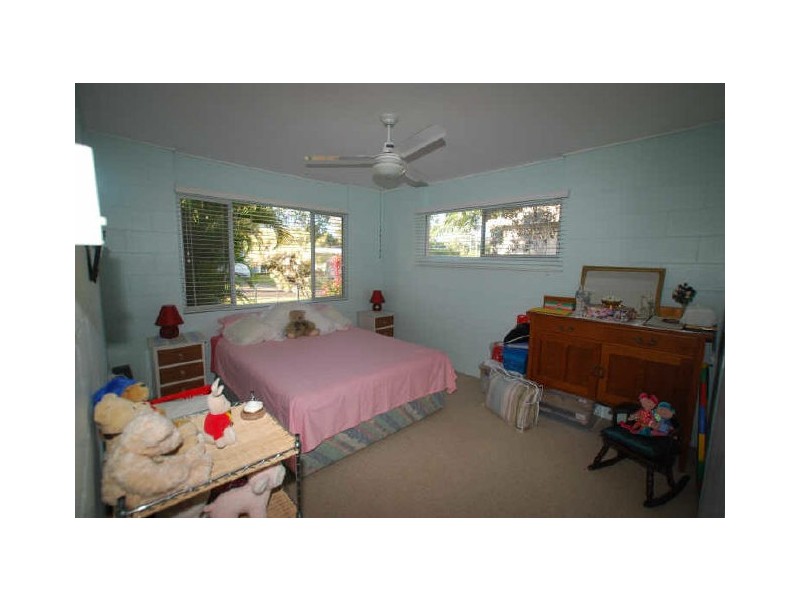 14 Irene St, Tewantin QLD 4565