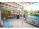 14 Irene St, Tewantin QLD 4565