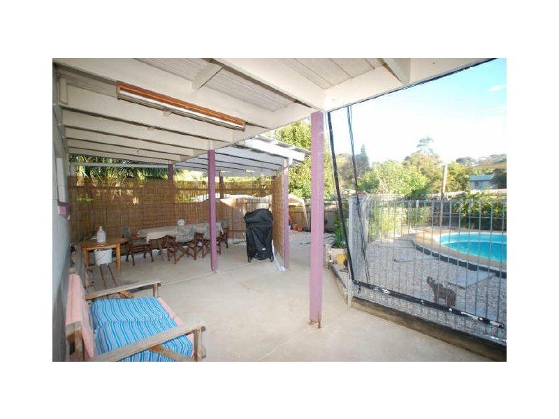 14 Irene St, Tewantin QLD 4565