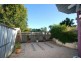 14 Irene St, Tewantin QLD 4565