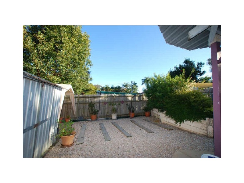 14 Irene St, Tewantin QLD 4565