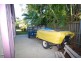 14 Irene St, Tewantin QLD 4565