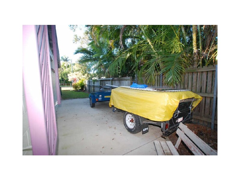14 Irene St, Tewantin QLD 4565