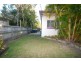 14 Irene St, Tewantin QLD 4565