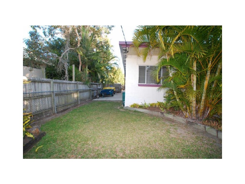 14 Irene St, Tewantin QLD 4565