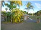 47 Tarina St, Noosa Heads QLD 4567