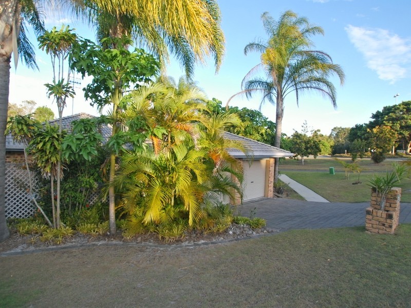 47 Tarina St, Noosa Heads QLD 4567