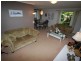 47 Tarina St, Noosa Heads QLD 4567