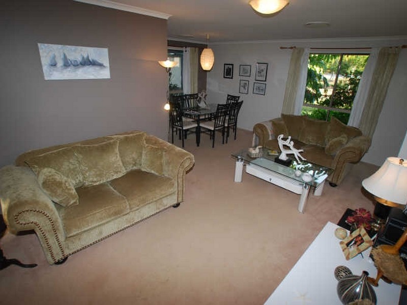 47 Tarina St, Noosa Heads QLD 4567
