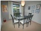 47 Tarina St, Noosa Heads QLD 4567
