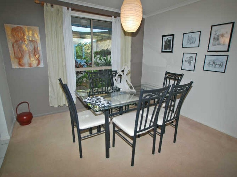 47 Tarina St, Noosa Heads QLD 4567