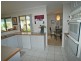 47 Tarina St, Noosa Heads QLD 4567