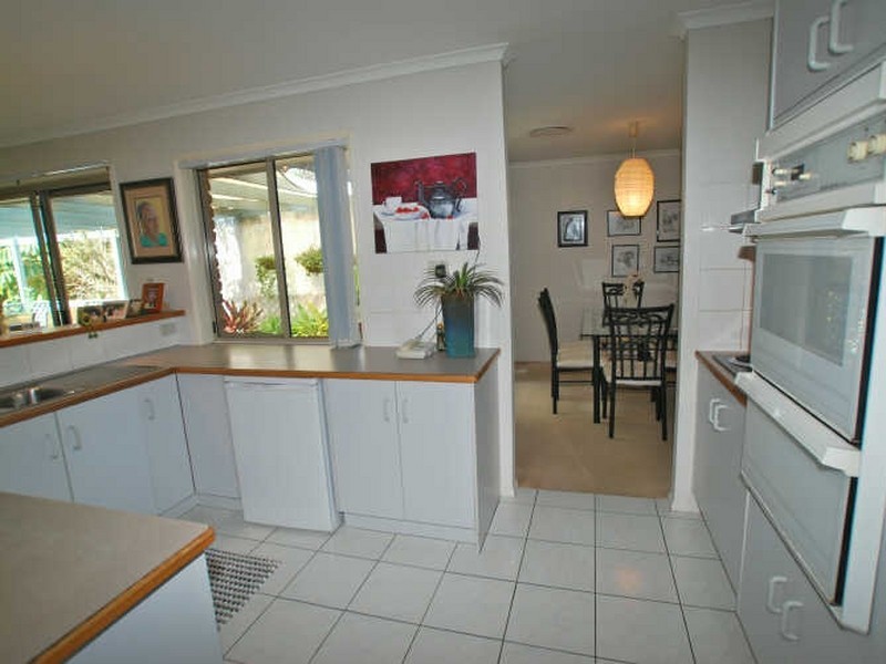 47 Tarina St, Noosa Heads QLD 4567