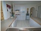47 Tarina St, Noosa Heads QLD 4567