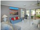 47 Tarina St, Noosa Heads QLD 4567