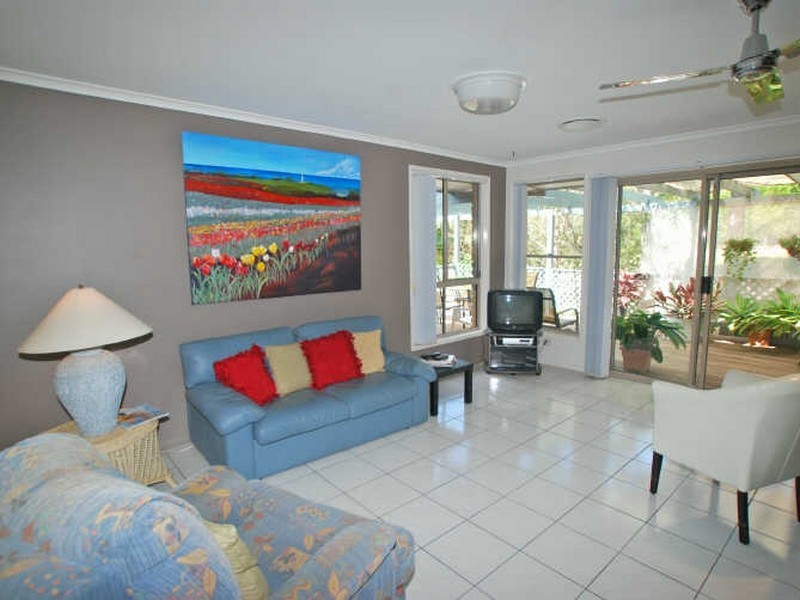 47 Tarina St, Noosa Heads QLD 4567