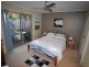 47 Tarina St, Noosa Heads QLD 4567