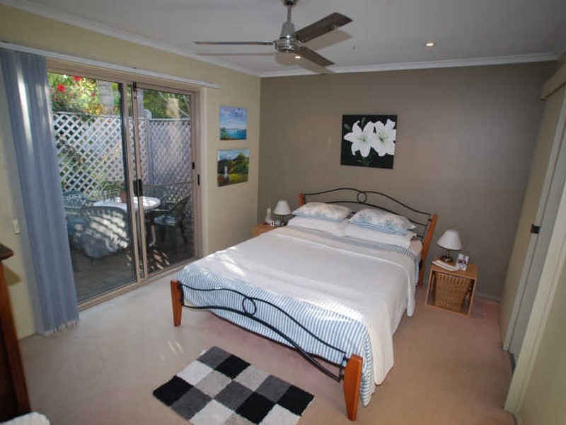 47 Tarina St, Noosa Heads QLD 4567