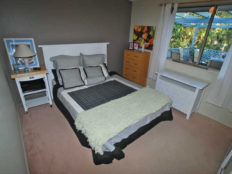 47 Tarina St, Noosa Heads QLD 4567