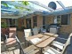 47 Tarina St, Noosa Heads QLD 4567