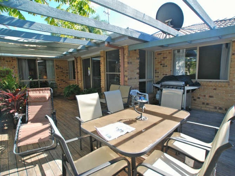 47 Tarina St, Noosa Heads QLD 4567