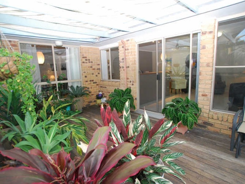 47 Tarina St, Noosa Heads QLD 4567