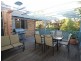 47 Tarina St, Noosa Heads QLD 4567