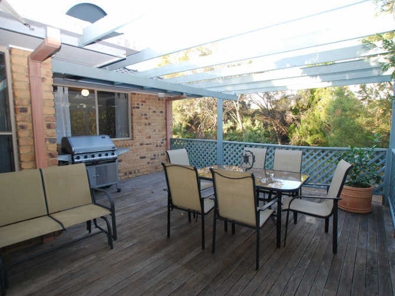 47 Tarina St, Noosa Heads QLD 4567