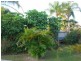 47 Tarina St, Noosa Heads QLD 4567