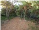 47 Tarina St, Noosa Heads QLD 4567