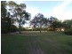 47 Tarina St, Noosa Heads QLD 4567