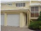 17/1 Beacon Ct, Sunrise Beach QLD 4567