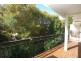 17/1 Beacon Ct, Sunrise Beach QLD 4567