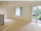 17/1 Beacon Ct, Sunrise Beach QLD 4567