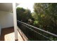 17/1 Beacon Ct, Sunrise Beach QLD 4567