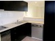 17/1 Beacon Ct, Sunrise Beach QLD 4567