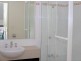 17/1 Beacon Ct, Sunrise Beach QLD 4567