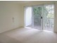 17/1 Beacon Ct, Sunrise Beach QLD 4567